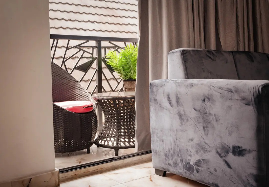 /web/uploads/116/247 Luxury Hotel Lekki/header-images/lekki.ph11.webp4.jpg